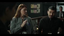 Cooper and Fry - Season 01 Episode 04